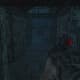 Archaeology 101 - Gameplay 05: Far Cry 3 Relic 78, Boar 18.