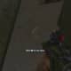 Archaeology 101 - Gameplay 03: Far Cry 3 Relic 49, Shark 19.