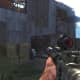 Archaeology 101 - Gameplay 02: Far Cry 3 Relic 29, Spider 29.