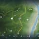 Archaeology 101 - Gameplay 01 Map: Far Cry 3 Relic 105, Heron 15.