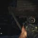 Archaeology 101 - Gameplay 03: Far Cry 3 Relic 81, Boar 21.