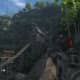 Archaeology 101 - Gameplay 01: Far Cry 3 Relic 48, Shark 18.
