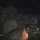 Archaeology 101 - Gameplay 03: Far Cry 3 Relic 19, Spider 19.