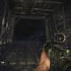 Archaeology 101 - Gameplay 02: Far Cry 3 Relic 81, Boar 21.