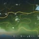 Archaeology 101 - Gameplay 01 Map: Far Cry 3 Relic 48, Shark 18.