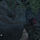 Archaeology 101 - Gameplay 03: Far Cry 3 Relic 76, Boar 16.