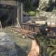 Archaeology 101 - Gameplay 02: Far Cry 3 Relic 30, Spider 30.
