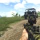 Archaeology 101 - Gameplay 01: Far Cry 3 Relic 108, Heron 18.