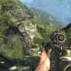 Archaeology 101 - Gameplay 12: Far Cry 3 Relic 75, Boar 15.