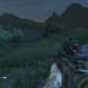 Archaeology 101 - Gameplay 01: Far Cry 3 Relic 47, Shark 17.