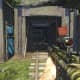 Archaeology 101 - Gameplay 01: Far Cry 3 Relic 81, Boar 21.