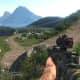 Archaeology 101 - Gameplay 11: Far Cry 3 Relic 75, Boar 15.