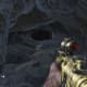 Archaeology 101 - Gameplay 13: Far Cry 3 Relic 75, Boar 15.