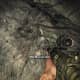 Archaeology 101 - Gameplay 04: Far Cry 3 Relic 109, Heron 19.