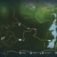 Archaeology 101 - Gameplay 01 Map: Far Cry 3 Relic 78, Boar 18.