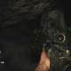 Archaeology 101 - Gameplay 02: Far Cry 3 Relic 17, Spider 17.