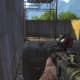 Archaeology 101 - Gameplay 03: Far Cry 3 Relic 29, Spider 29.
