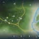 Archaeology 101 - Gameplay 01 Map: Far Cry 3 Relic 30, Spider 30.