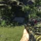 Archaeology 101 - Gameplay 01: Far Cry 3 Relic 19, Spider 19.