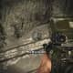 Archaeology 101 - Gameplay 03: Far Cry 3 Relic 79, Boar 19.