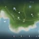 Archaeology 101 - Gameplay 01 Map: Far Cry 3 Relic 29, Spider 29.