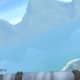 Archaeology 101 - Gameplay 02: Far Cry 3 Relic 107, Heron 17.
