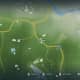 Archaeology 101 - Gameplay 01 Map: Far Cry 3 Relic 50, Shark 20.