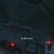 Archaeology 101 - Gameplay 06: Far Cry 3 Relic 78, Boar 18.