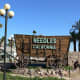 This Needles, Calfornia sign was photographed by Stan Shebs on December 23, 2006.