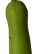 benefits-of-bottle-gourd