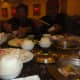 mini-shabu-shabu-at-sm-baguio-city-it-is-really-a-shabu-shabu