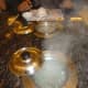 mini-shabu-shabu-at-sm-baguio-city-it-is-really-a-shabu-shabu