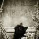 black-cat-halloween-invitations