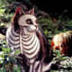 black-cat-halloween-invitations