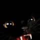 black-cat-halloween-invitations