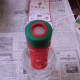 Fill your bottle with water, screw on the Petomato, put 2-3 tomato seeds on top