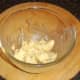 Turkey drumstick roasting rub