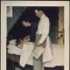 'Freedom from Fear' by Norman Rockwell (1943)