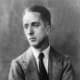 Norman P. Rockwell (1894-1978)