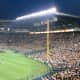 Koshien Stadium