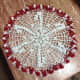 candycanesdoily