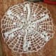 candycanesdoily
