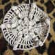 candycanesdoily