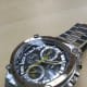 luxury-watches-men