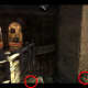 Also, if you pan all the way right and down, you'll be able to pick up these two treasures if they've spawned.