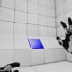 games-like-portal