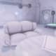 games-like-portal