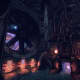 games-like-portal
