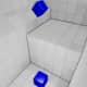 games-like-portal
