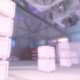 games-like-portal